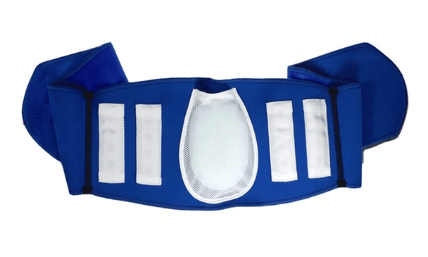 neoprene-cushioned-back-support-belt-snatcher-online-shopping-south-africa-17782575726751.png