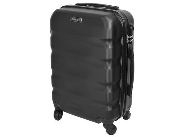 marco-aviator-luggage-bag-28-inch-snatcher-online-shopping-south-africa-17784125489311.jpg