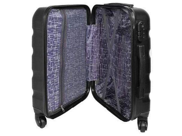 marco-aviator-luggage-bag-28-inch-snatcher-online-shopping-south-africa-17784125554847.jpg