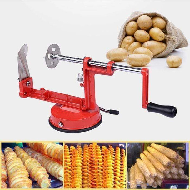 manual-spiral-potato-slicer-snatcher-online-shopping-south-africa-17784348475551.jpg