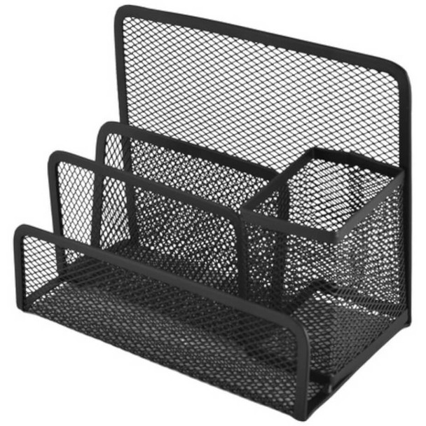 wire-mesh-file-pen-holder-snatcher-online-shopping-south-africa-21247925813407.jpg