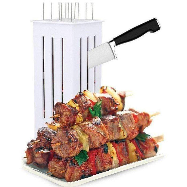 brochette-express-kebab-maker-snatcher-online-shopping-south-africa-17783576002719.jpg