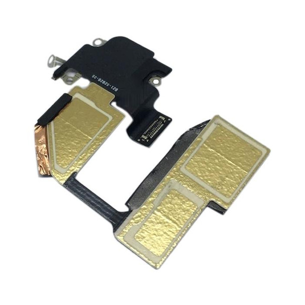 WiFi Antenna Flex Cable for iPhone 12 Pro Max