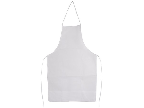 Apron Non-Woven