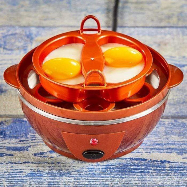 perfect-egg-maker-snatcher-online-shopping-south-africa-17783101980831.jpg