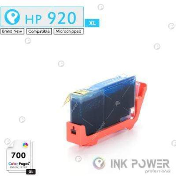 inkpower-generic-hp-920xl-cyan-inkjet-print-cartridge-snatcher-online-shopping-south-africa-20919585308831.jpg