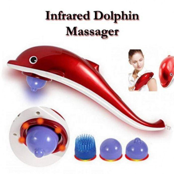 infrared-dolphin-massager-snatcher-online-shopping-south-africa-17782979952799.jpg