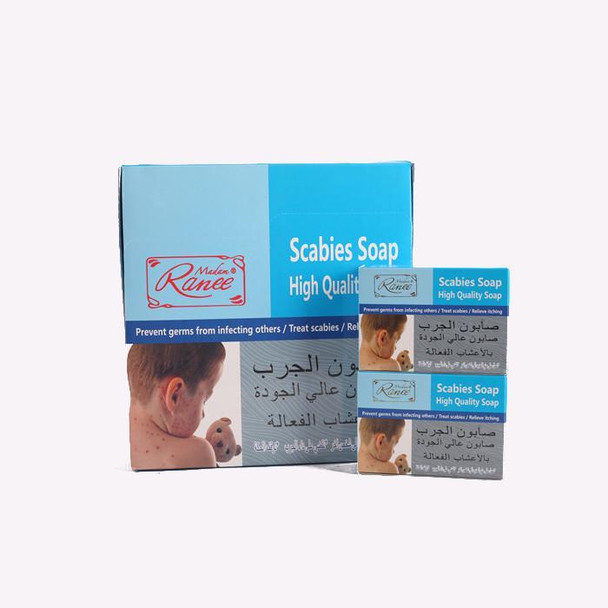2-for-1-scabies-treatment-soap-snatcher-online-shopping-south-africa-17782246932639.jpg
