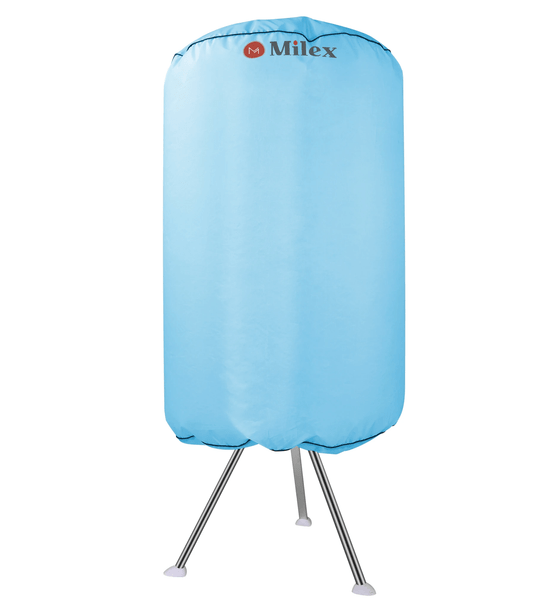 milex-portable-electric-clothes-dryer-snatcher-online-shopping-south-africa-17782786850975.png