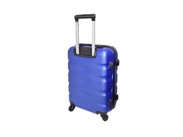 marco-aviator-luggage-bag-24-inch-snatcher-online-shopping-south-africa-17784659148959.jpg