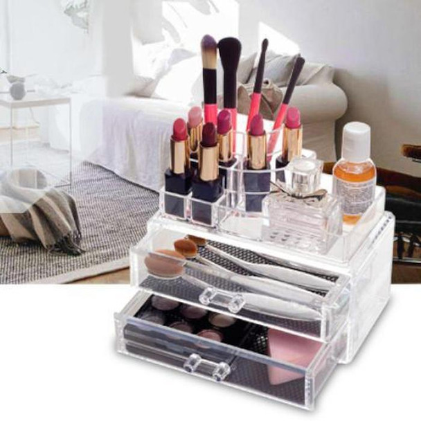 two-drawer-cosmetic-organizer-snatcher-online-shopping-south-africa-17785620431007.jpg