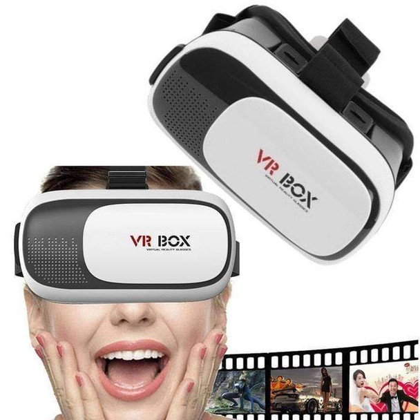 3d-virtual-reality-glasses-headset-snatcher-online-shopping-south-africa-17785209356447.jpg