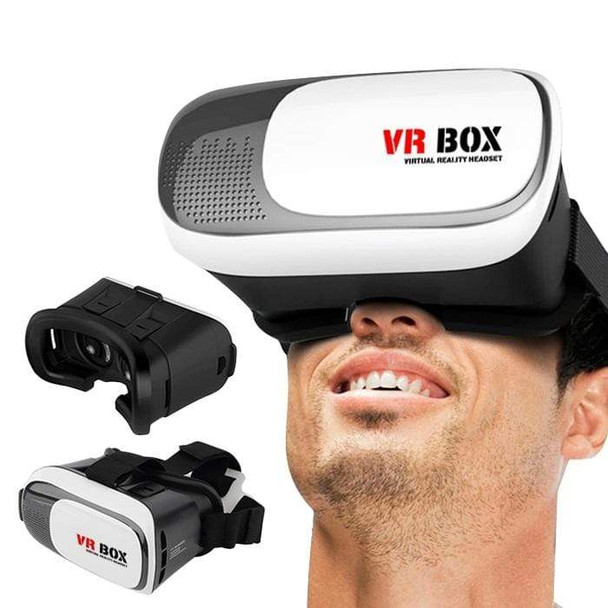 3d-virtual-reality-glasses-headset-snatcher-online-shopping-south-africa-21720795545759.jpg