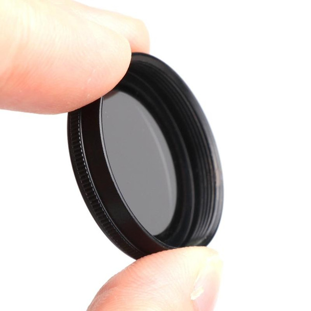 Sunnylife HD Drone CPL Lens Filter for DJI Mavic 2 / Zoom