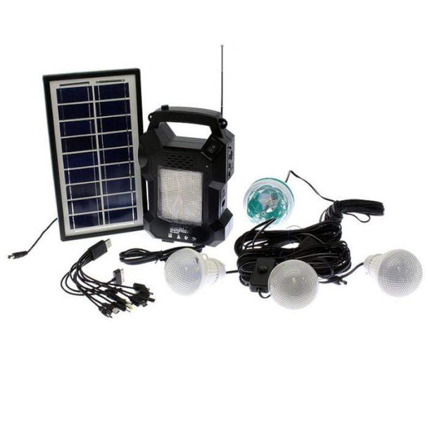 solar-lighting-system-gd-8050-snatcher-online-shopping-south-africa-17783286431903.jpg