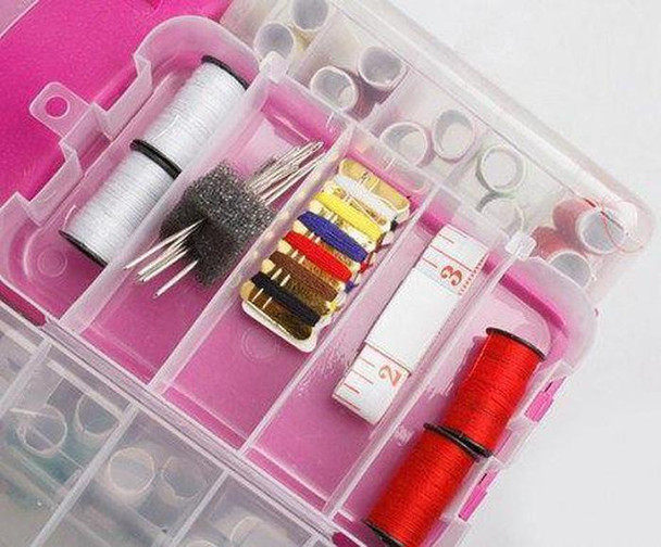 organizer-sewing-kit-set-210-pieces-snatcher-online-shopping-south-africa-17783344300191.jpg