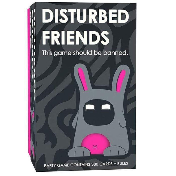 disturbed-friends-card-game-snatcher-online-shopping-south-africa-17784129257631.jpg