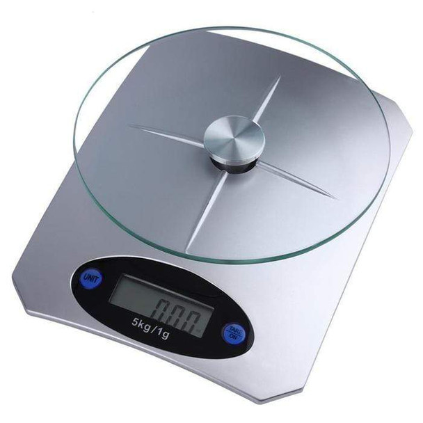 5kg-glass-tray-lcd-kitchen-digital-scale-snatcher-online-shopping-south-africa-17784771215519.jpg