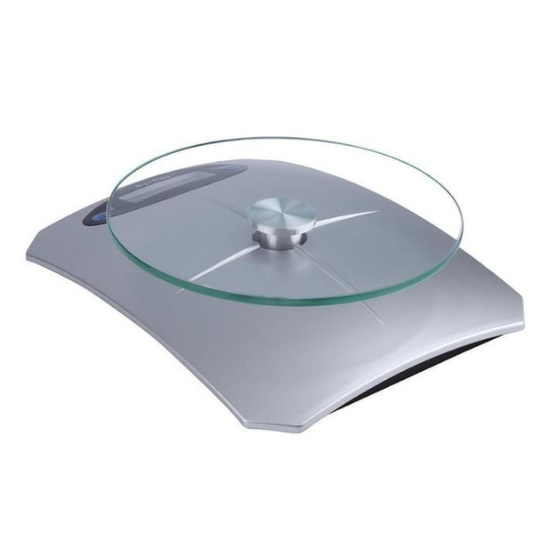 5kg-glass-tray-lcd-kitchen-digital-scale-snatcher-online-shopping-south-africa-17784771313823.jpg