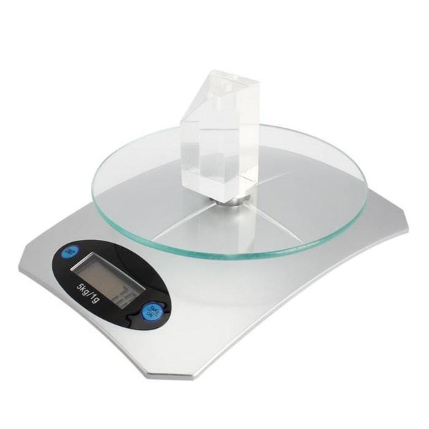 5kg-glass-tray-lcd-kitchen-digital-scale-snatcher-online-shopping-south-africa-17784771346591.jpg