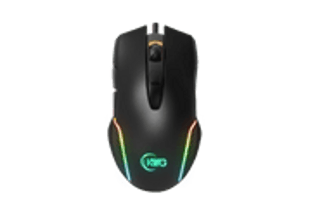 kwg-orion-m1-rgb-streaming-lighting-unique-lighting-effects-for-gaming-mouse-6-keys-for-strategic-assignment-adjustable-dpi-7-000-dpi-for-pixel-perfect-accuracy-ergonomic-design-advan.png