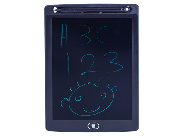 LCD Sketch Tablet