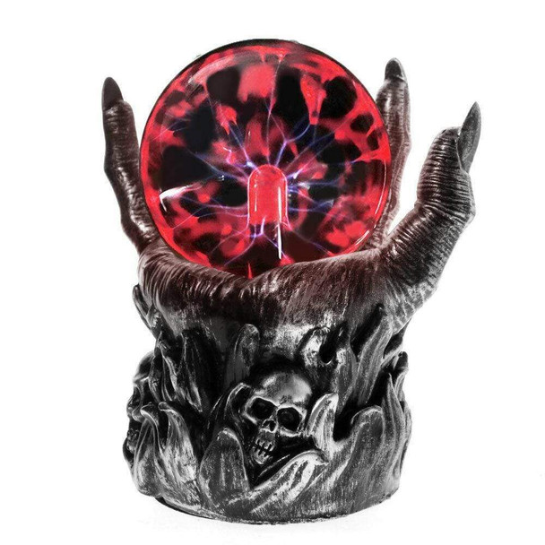 skull-hand-plasma-sphere-light-snatcher-online-shopping-south-africa-17784655052959.jpg