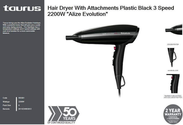 taurus-hair-dryer-with-attachments-plastic-black-3-speed-2200w-alize-evolution-snatcher-online-shopping-south-africa-17783636754591.jpg