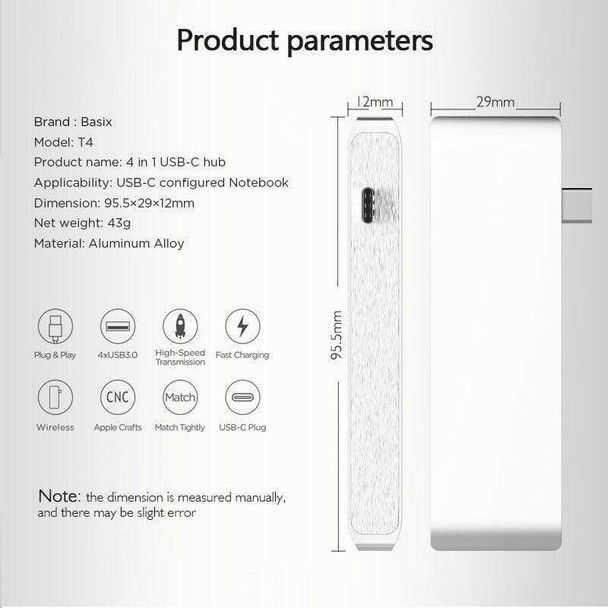 4-port-usb-c-hub-snatcher-online-shopping-south-africa-17784234770591.jpg