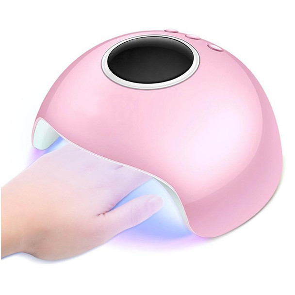 uv-led-nail-lamp-snatcher-online-shopping-south-africa-17785294094495.jpg