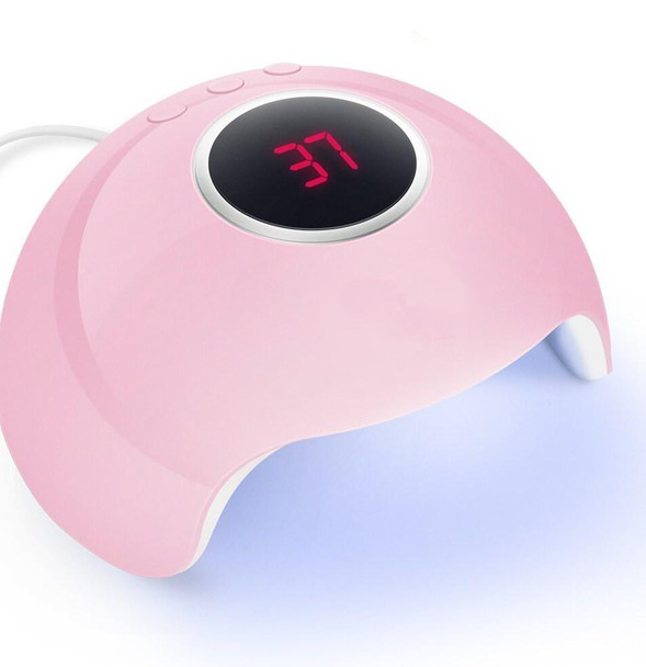 uv-led-nail-lamp-snatcher-online-shopping-south-africa-17785294160031.jpg