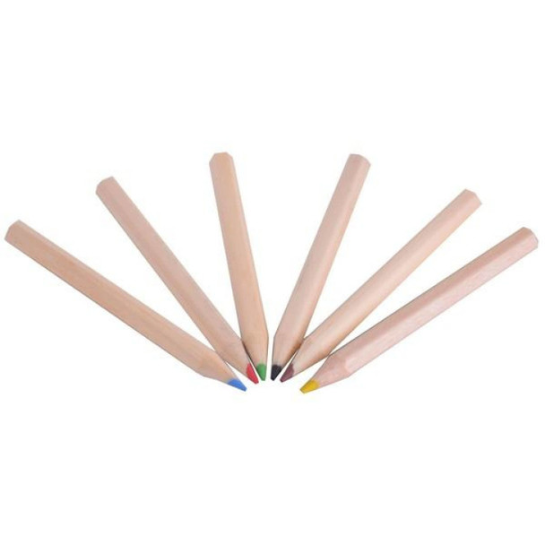 mini-colour-pencils-6-piece-snatcher-online-shopping-south-africa-17783197958303.jpg