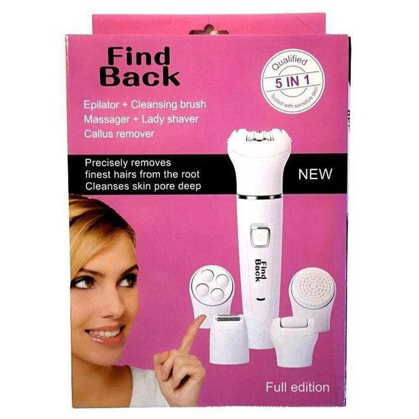 5-in-1-find-back-facial-tool-snatcher-online-shopping-south-africa-17783952867487.jpg