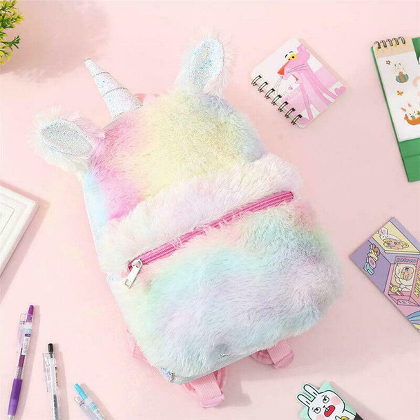 furry-unicorn-backpack-snatcher-online-shopping-south-africa-17783499817119.jpg