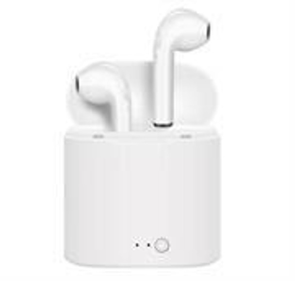 ezra-siamese-i7s-true-bluetooth-wireless-white-earbuds-snatcher-online-shopping-south-africa-17783712612511.jpg