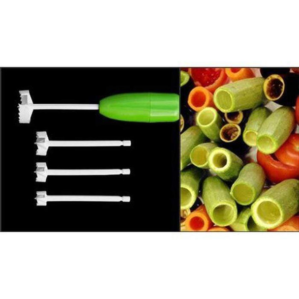 vegedrill-snatcher-online-shopping-south-africa-17783796039839.jpg