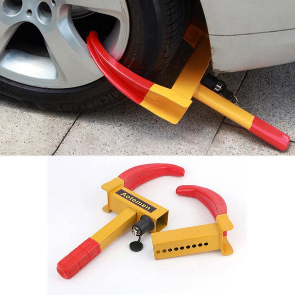 security-tire-clamp-snatcher-online-shopping-south-africa-17783147233439.jpg