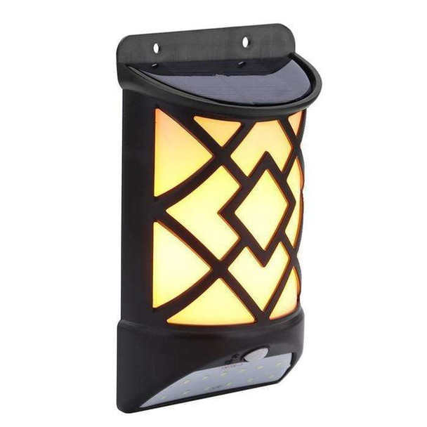 16-led-solar-motion-activated-lamp-snatcher-online-shopping-south-africa-17784814764191.jpg