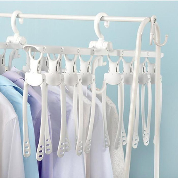 multi-functional-clothes-hanger-snatcher-online-shopping-south-africa-17785064358047.jpg