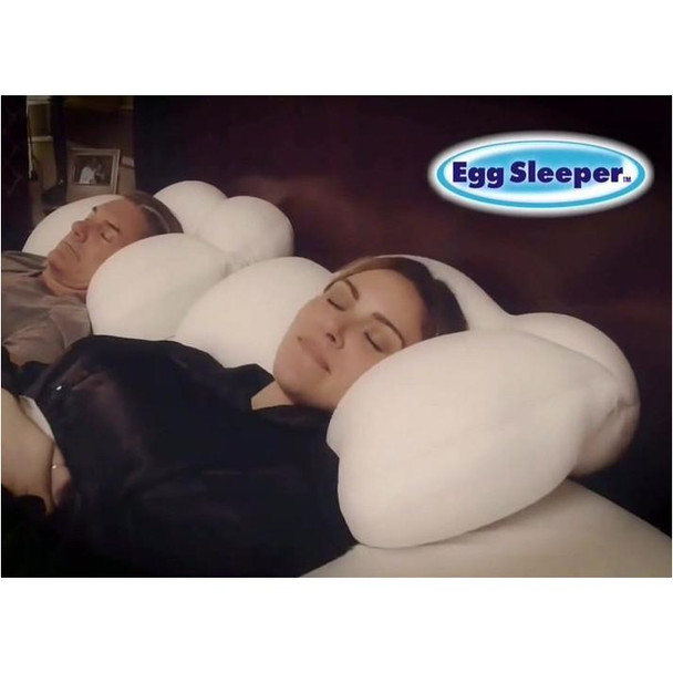 egg-sleeper-pillow-snatcher-online-shopping-south-africa-17785570427039.jpg