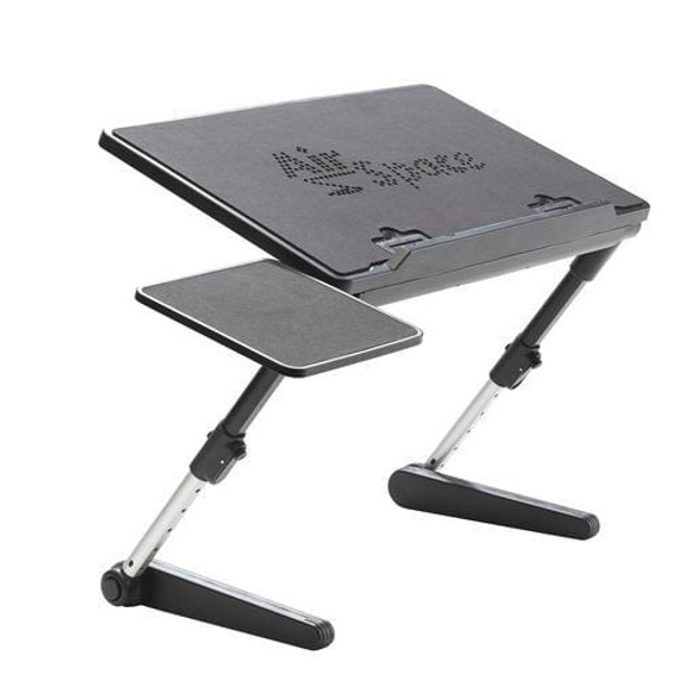 adjustable-laptop-desk-snatcher-online-shopping-south-africa-17785100599455.jpg