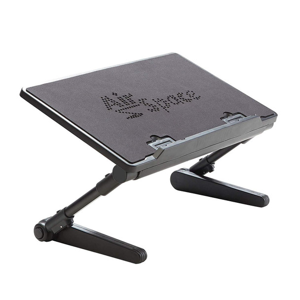 adjustable-laptop-desk-snatcher-online-shopping-south-africa-17785100697759.jpg