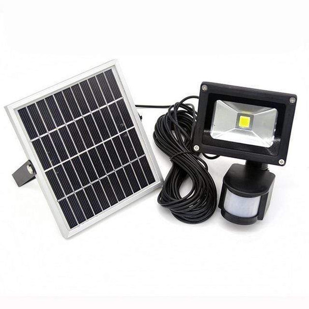 10w-solar-pir-flood-light-snatcher-online-shopping-south-africa-17783299637407.jpg