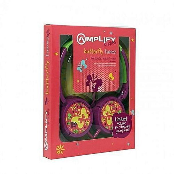 amplify-kiddies-foldable-headphones-butterfly-tunez-snatcher-online-shopping-south-africa-17783686561951.jpg