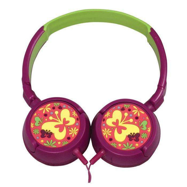 amplify-kiddies-foldable-headphones-butterfly-tunez-snatcher-online-shopping-south-africa-17783686594719.jpg