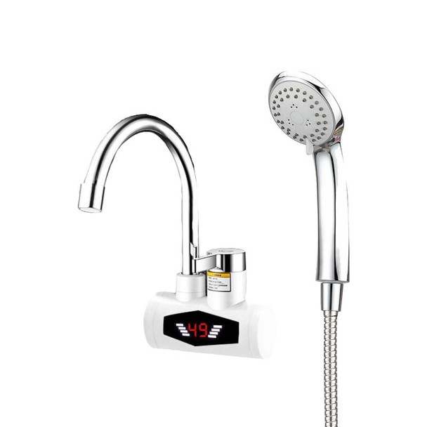 instant-electric-heating-faucet-with-shower-snatcher-online-shopping-south-africa-17784847106207.jpg