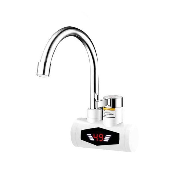 instant-electric-heating-faucet-with-shower-snatcher-online-shopping-south-africa-17784847138975.jpg