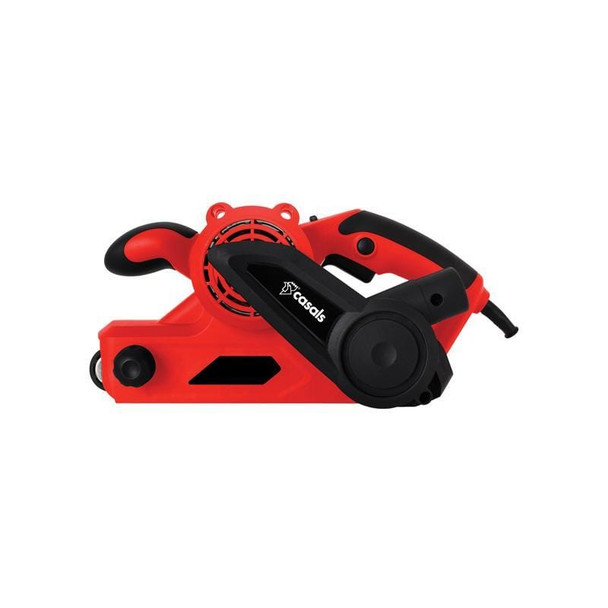 casals-belt-sander-6-speed-with-dust-bag-plastic-red-76x533mm-810w-snatcher-online-shopping-south-africa-17783650779295.jpg