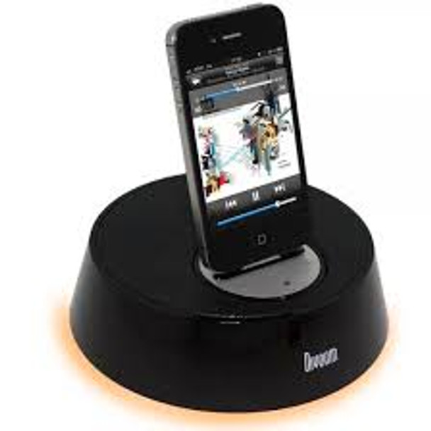 divoom-ibase-1-dock-speaker-snatcher-online-shopping-south-africa-20886085304479.jpg