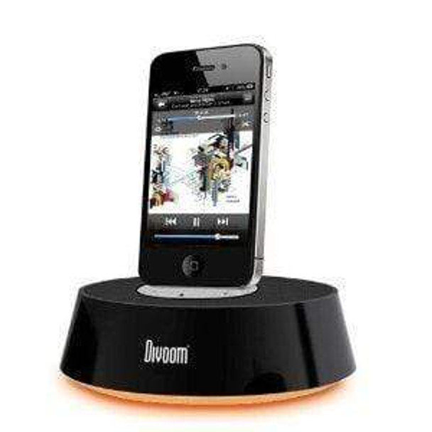 divoom-ibase-1-dock-speaker-snatcher-online-shopping-south-africa-20886085238943.jpg